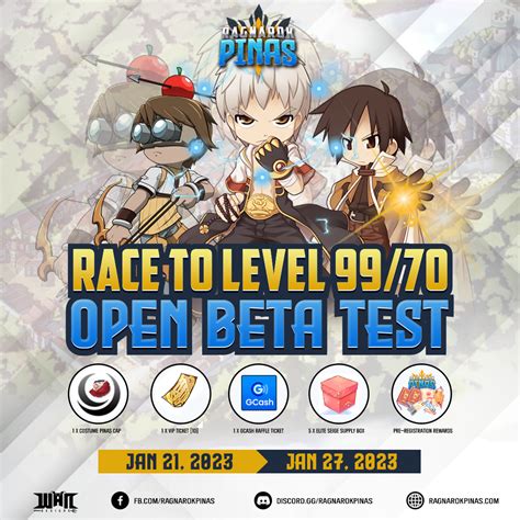 ragnarokpinas|Ragnarok Online Pinas .